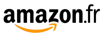 Amazon-France-logo-removebg-preview