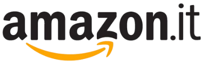 Amazon-Italy-logo-500-x-500-px-removebg-preview