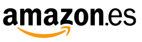 Amazon-Spain-logo-1-removebg-preview