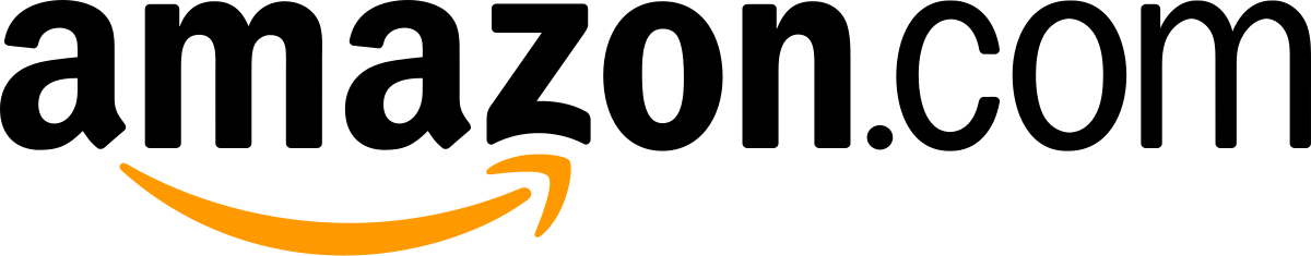 Amazon.com-Logo.svg (1)