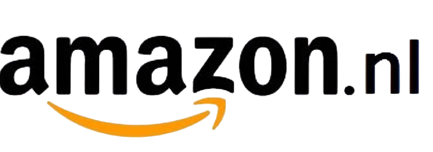 Amazon.l-scaled-1-removebg-preview